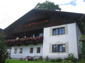 Klammer Gabi, Obertilliach, Österreich, Obertilliach, Österreich